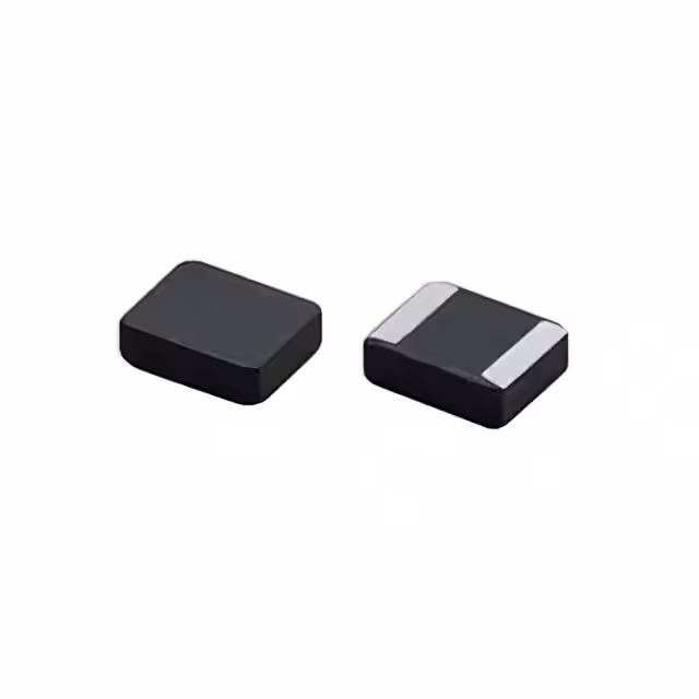 CKST252012-0.47UH/M Shenzhen Cenker Enterprise Ltd  Inducteurs fixes